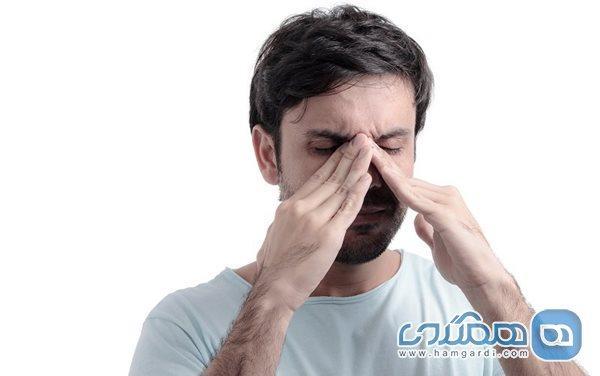 سینوزیت چه علائمی دارد و درمان آن چگونه است؟