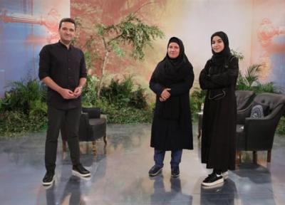 قصه خانواده ای که تصمیم گرفتند 20 کودک معلول ذهنی داشته باشند