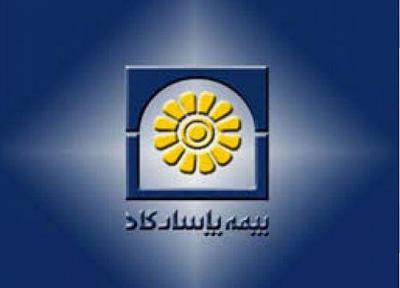 رشد 802درصدی سود خالص