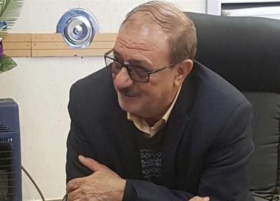 قابلیت صدور دانش و خدمات مهندسی آب و خاک ایران به سایر کشورها