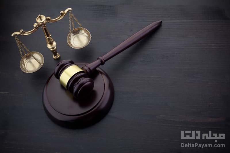 شرایط ارث بردن زوجین از یکدیگر