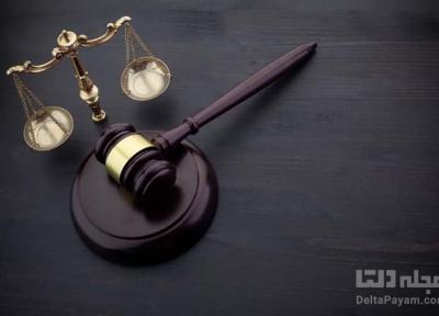 شرایط ارث بردن زوجین از یکدیگر