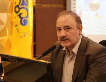 آخرین وضعیت گازرسانی در استان آذربایجان شرقی تشریح شد آخرین شرایط گازرسانی در استان آذربایجان شرقی تشریح شد