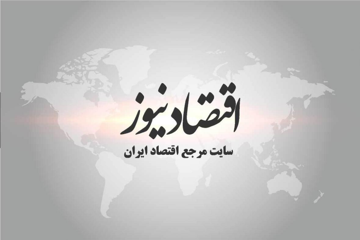 جدال لفظی تند مشاور روحانی و یک نماینده مجلس جدال لفظی تند مشاور روحانی و یک نماینده مجلس