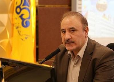 آخرین شرایط گازرسانی در استان آذربایجان شرقی تشریح شد