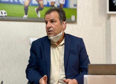 بهترین داوران برای قضاوت هفته اول لیگ بیستم انتخاب می شوند
