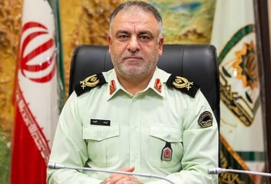 کشف 300 هزار انسولین قلمی