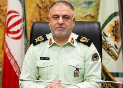کشف 300 هزار انسولین قلمی