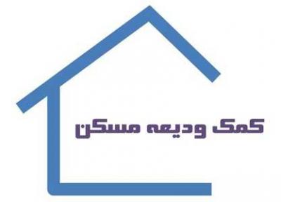 متقاضیان وام اجاره تا پایان آبان مدارک خود را تکمیل کنند