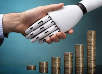 اعطای تسهیلات صندوق نوآوری به برگزیدگان جشنواره شیخ بهایی