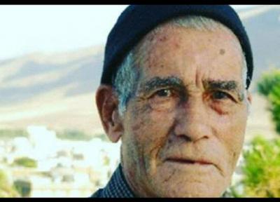پیام تسلیت وزارت ارشاد به مناسبت درگذشت پیشکسوت موسیقی نواحی