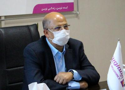 رقابت در صنعت بیمه باید برای کیفیت خدمات پس از فروش باشد