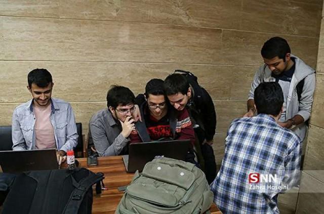 شرایط ثبت نام دانشجویان استعداد درخشان دانشگاه ارومیه اعلام شد