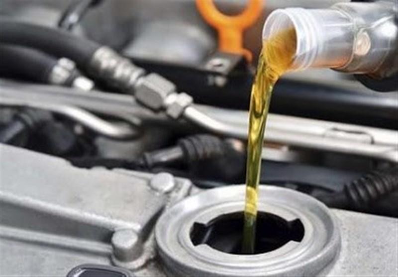 افزایش 53 درصدی قیمت روغن خودرو