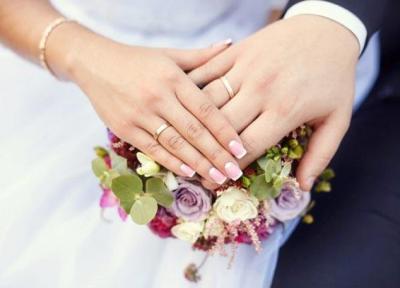 مقایسه کردن زندگی خود با زندگی دیگران ممنوع!