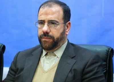 شکایت دولت از تعدادی نمایندگان مجلس