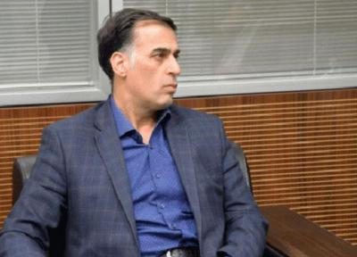 سعید آذری بخشیده شد