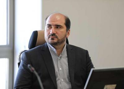 توزیع 3 هزار دستگاه لوازم خانگی ضروری به محرومان جنوب سیستان و بلوچستان شروع شد