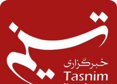 کارشناس داوری: گل محمدی شاید به داوری حرفی زده که اخراج شده است