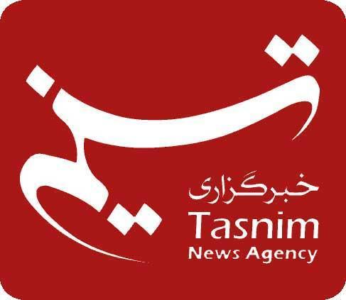 کارشناس داوری: گل محمدی شاید به داوری حرفی زده که اخراج شده کارشناس داوری: گل محمدی شاید به داوری حرفی زده که اخراج شده است