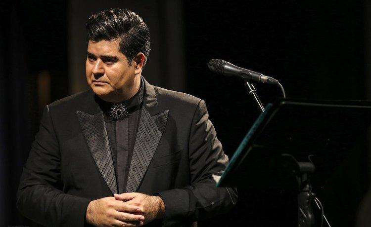 ناگفته هایی از زندگی سالار عقیلی ناگفته هایی از زندگی سالار عقیلی
