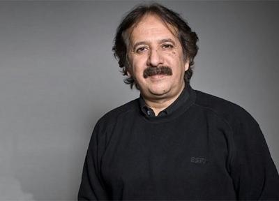 دل نوشته مجید مجیدی در پی درگذشت کامبوزیا پرتوی