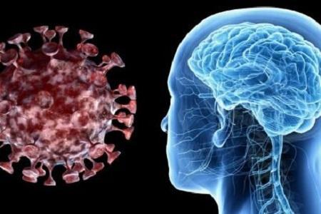 عوارض مغزی کرونا در چه بیمارانی بروز می کند، آیا عوارض مغزی کرونا ماندگار است؟
