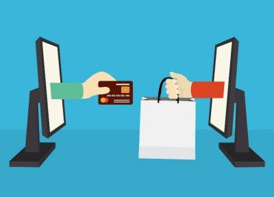 صدور حکم حبس برای مدیرعامل زرین پال