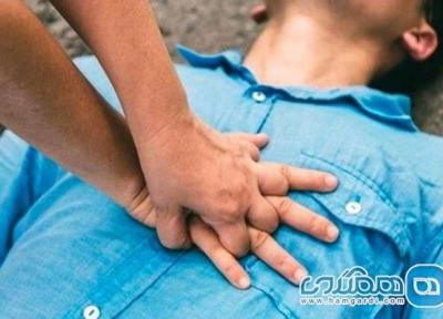 هشدار پزشکی برای کسانی که صدای قلبشان را می شنوند
