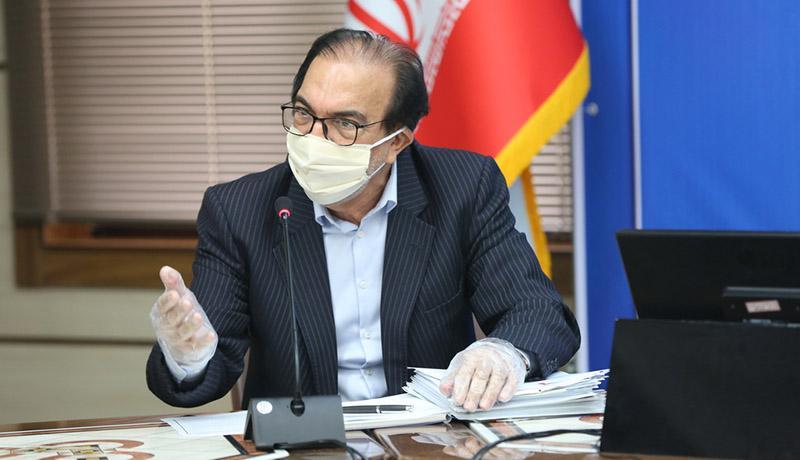 قیمت گذاری کدام خودروها حذف می شود؟ قیمت گذاری کدام خودروها حذف می گردد؟