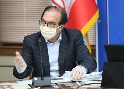 قیمت گذاری کدام خودروها حذف می گردد؟