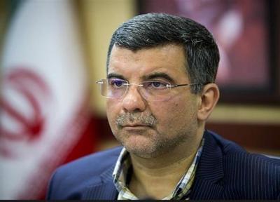 واکسن کرونای ایرانی از بهار 1400 در دسترس مردم