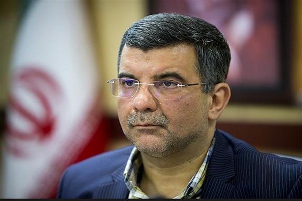 واکسن کرونای ایرانی از بهار 1400 در دسترس مردم واکسن کرونای ایرانی از بهار 1400 در دسترس مردم