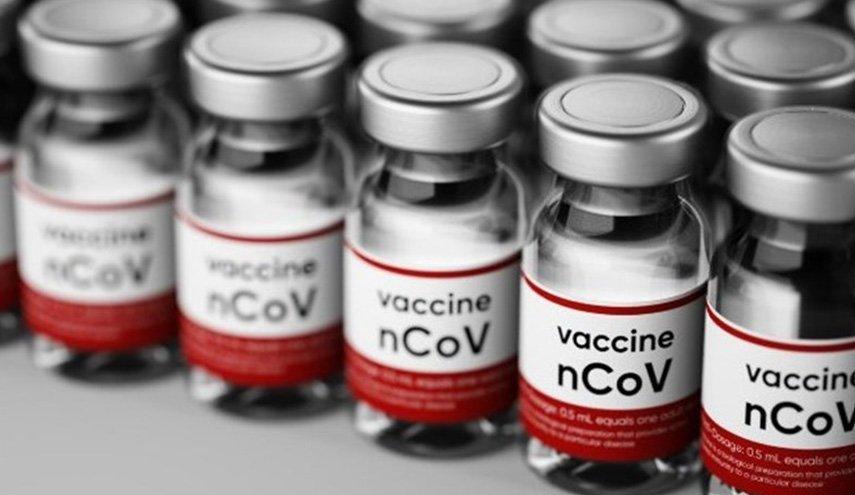هشدار درباره تاثیرات منفی واکسن کرونای فایزر