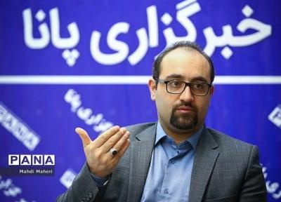 چرا شورای شهر تهران نمی&zwnjتواند در وظایف نظارتی خود پیروز باشد