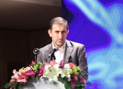پژوهش و فناوری پتروشیمی امسال 10 کاتالیست را بومیسازی کرد