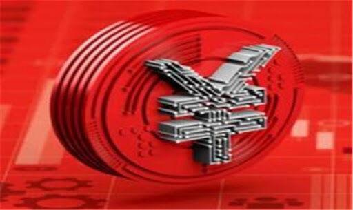 خبرنگاران مراقب وعده پوچ سودهای نجومی سرمایه گذاری ارز دیجیتال باشید