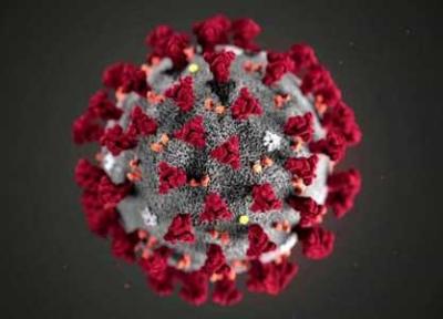 ویروس مُسری تر کرونا در مقابل واکسن های کووید19 مقاوم است؟