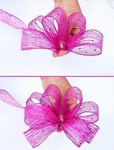 3 روش جالب برای گره زدن پاپیون 3 روش جالب برای گره زدن پاپیون