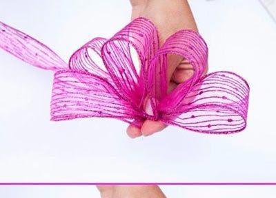 3 روش جالب برای گره زدن پاپیون