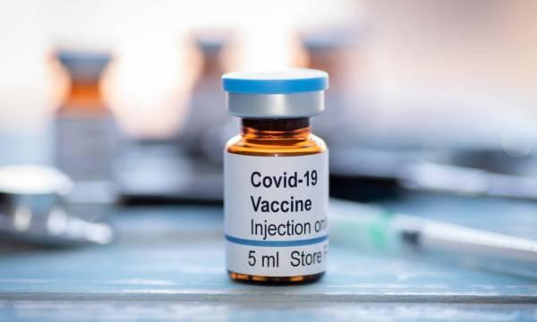 تفاوت واکسن کرونای مدرنا و فایزر