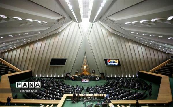 مجلس در اندیشه منسوخ کردن قانون تغییر ساعت رسمی کشور