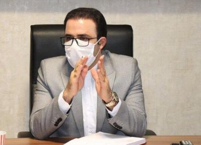 تمامی نانوایی های شهرستان اسکو شناسنامه دار شدند
