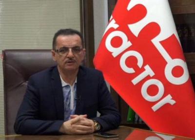 زنوزی مالک تراکتور: مسعود شجاعی محصول خود باشگاه تراکتور است، ماترک ها کمی احساسی هستیم!