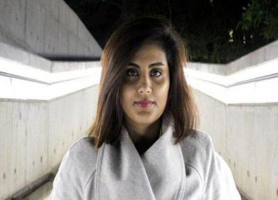 ریاض فورا لجین الهذلول را آزاد کند