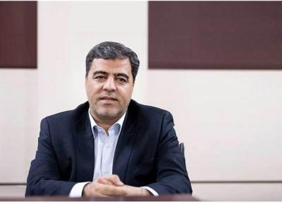 عظمتی: در جهت تحقق اهداف سند تحول قرار داریم