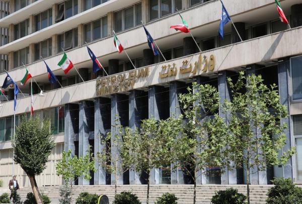 شفاف سازی درباره فوق العاده تخصصی شغل کارکنان نفت