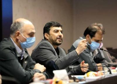 گل گهر می تواند در صنعتی شدن ایران پیشرو گردد
