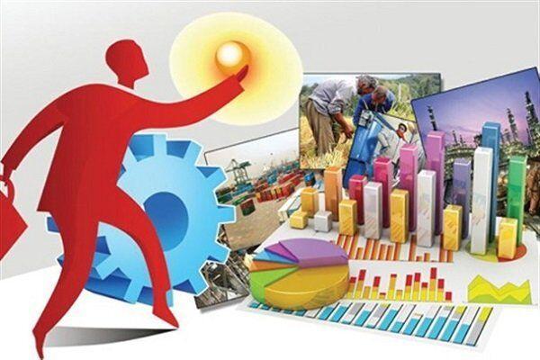 خبرنگاران اختصاص وام کارآفرینی 4 درصدی برای کارفرمایان خبرنگاران اختصاص وام کارآفرینی 4 درصدی برای کارفرمایان مددجویان بهزیستی