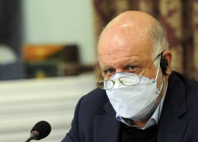 افزایش عرضه 75 هزار بشکه ای، تأثیری در خروجی اوپک پلاس ندارد